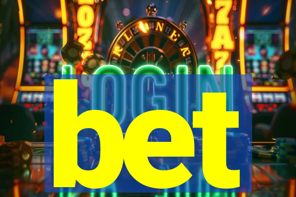 bet-x7.com
