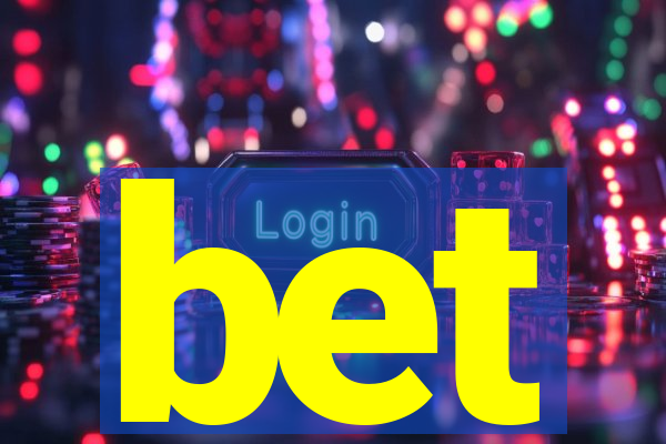 bet-x7.com