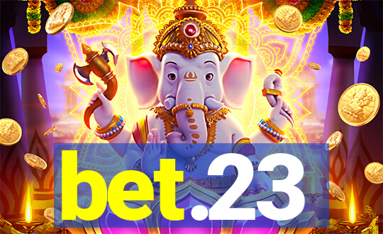 bet.23