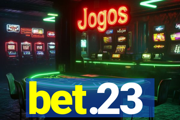 bet.23