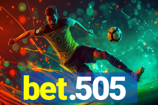 bet.505