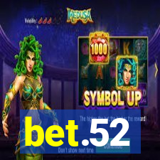 bet.52
