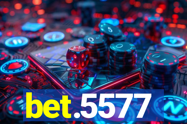 bet.5577