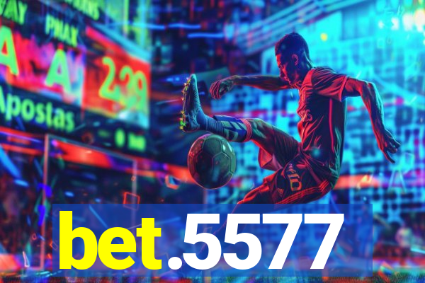 bet.5577