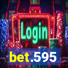 bet.595