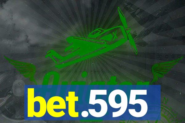 bet.595