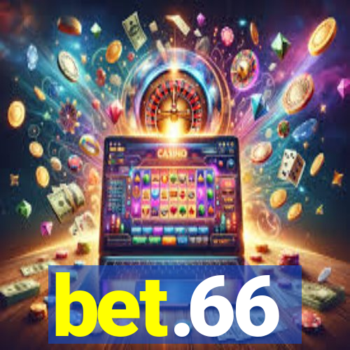 bet.66