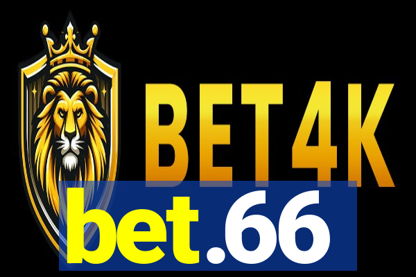 bet.66