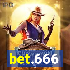 bet.666