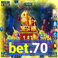 bet.70