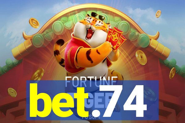 bet.74