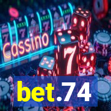 bet.74