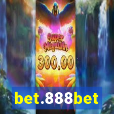 bet.888bet