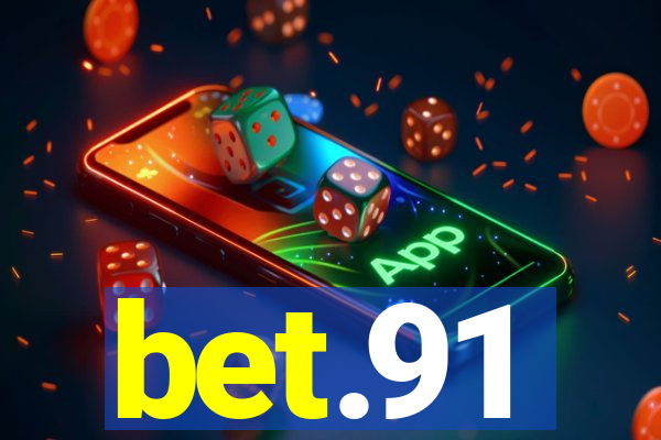bet.91