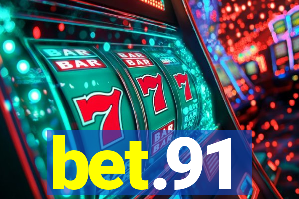 bet.91