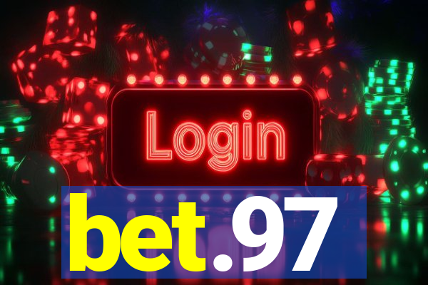 bet.97