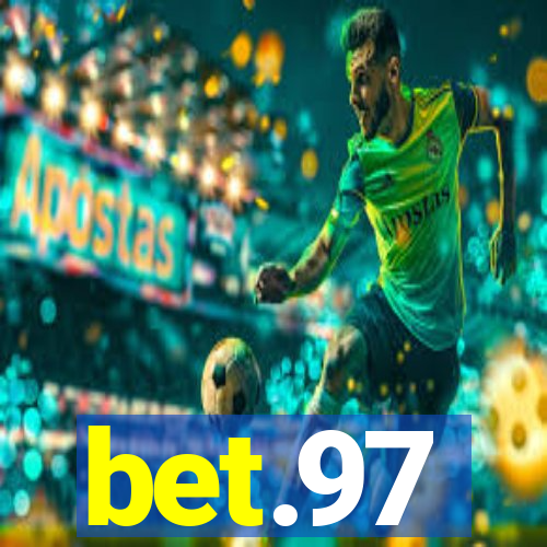 bet.97