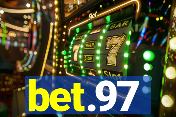 bet.97