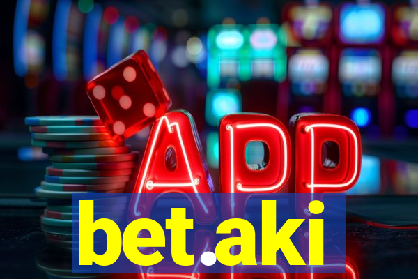 bet.aki