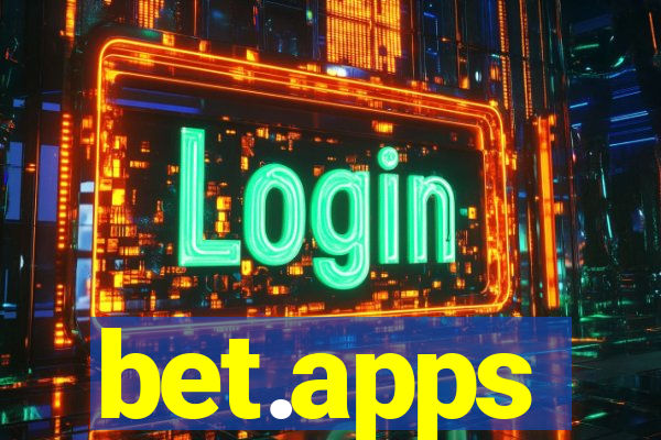 bet.apps