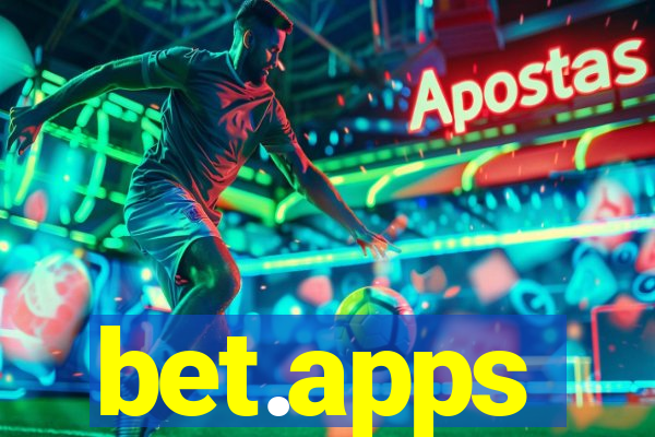 bet.apps