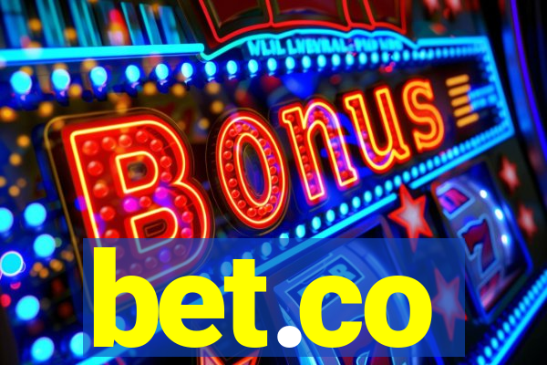 bet.co