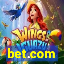 bet.com