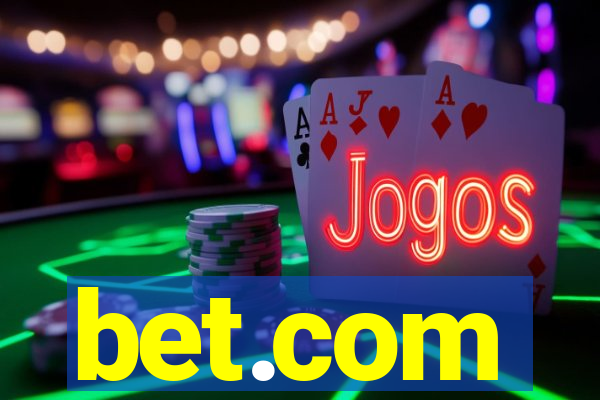 bet.com