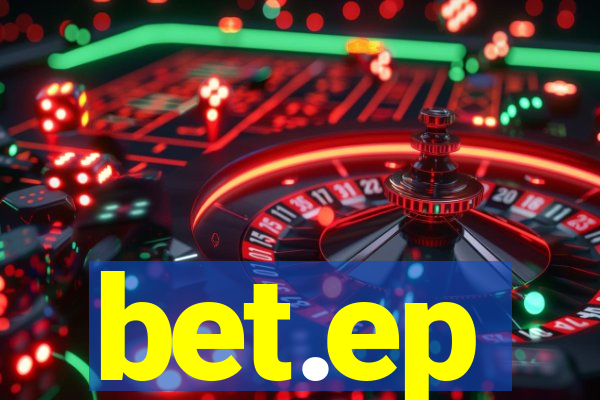 bet.ep