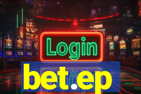 bet.ep