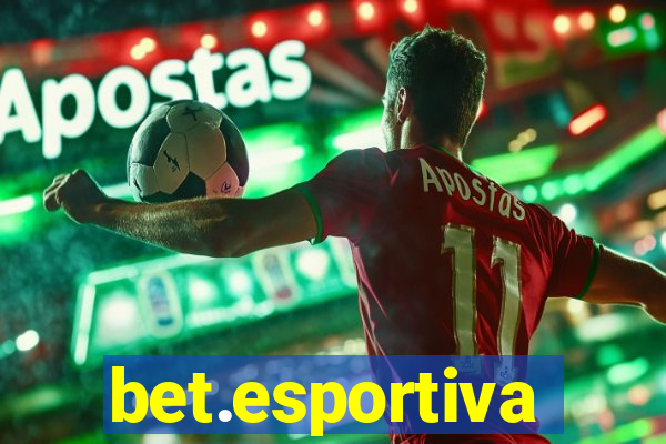 bet.esportiva