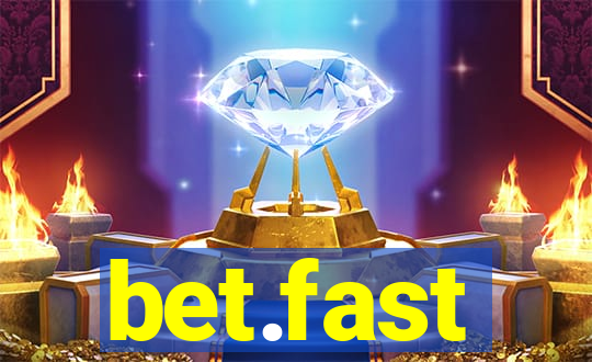 bet.fast