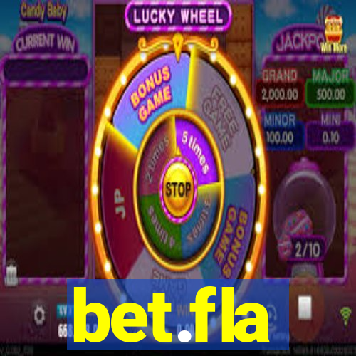 bet.fla