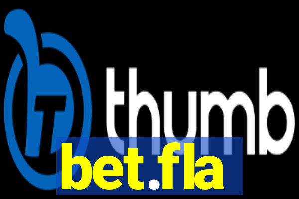 bet.fla