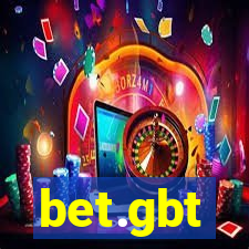 bet.gbt