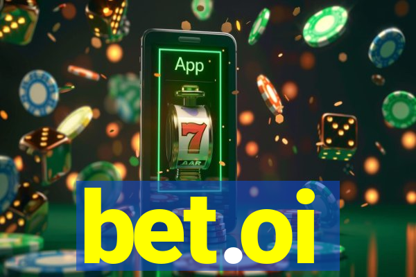 bet.oi