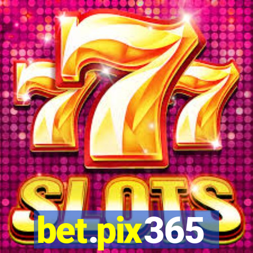 bet.pix365