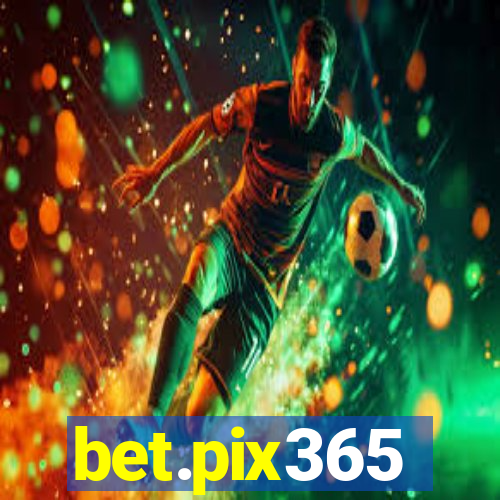 bet.pix365