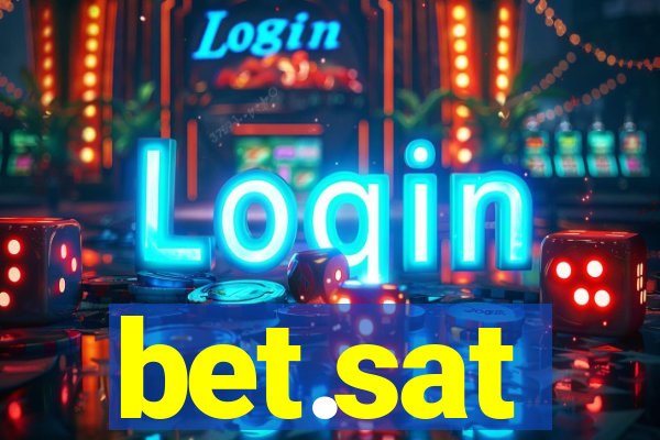 bet.sat