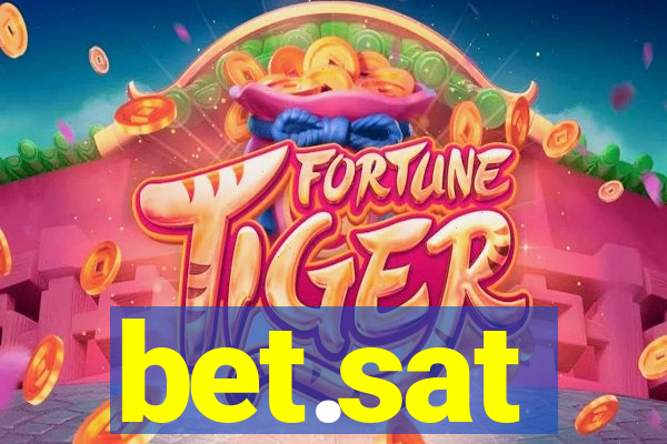 bet.sat