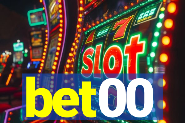bet00