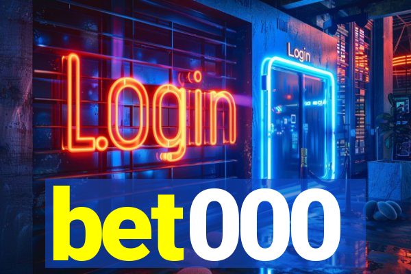 bet000