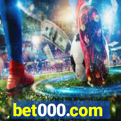 bet000.com