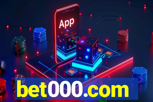 bet000.com