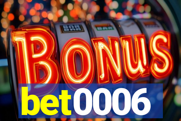 bet0006