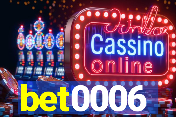 bet0006