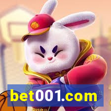 bet001.com