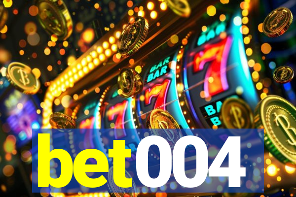 bet004