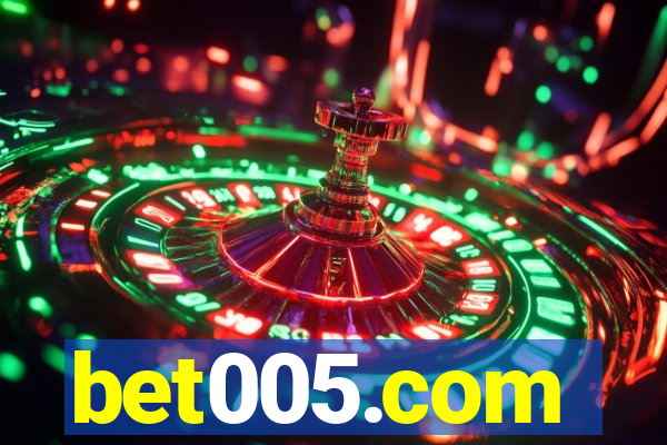 bet005.com