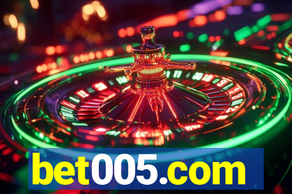 bet005.com